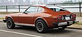 1976 Datsun 280Z