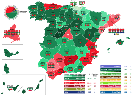 1979 Spanish general election map.svg