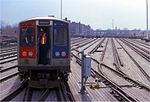 Thumbnail for File:19960302 25 CTA 61st St.. Upper Yard.jpg