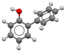 2-Phenylphenol-from-xtal-Mercury-3D-bs.png