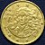2002 Euro ten cent (France mint) (5133788617).jpg
