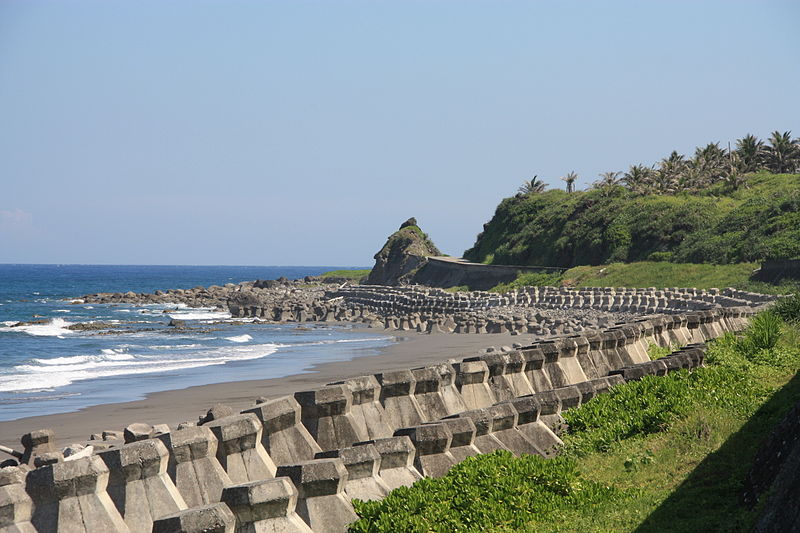 File:2010 07 12250 5333 Chenggong Township.JPG