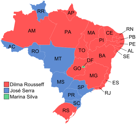 File:2010 Brazilian presidential election - First round.svg