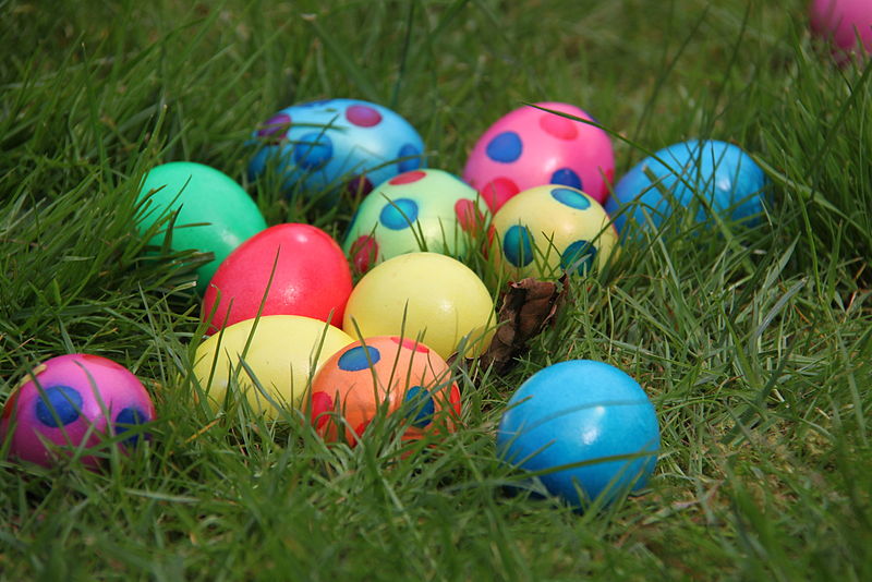 https://upload.wikimedia.org/wikipedia/commons/thumb/6/65/20110423_Easter_eggs_%283%29.jpg/800px-20110423_Easter_eggs_%283%29.jpg