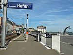 20120511-bahnhof-rorschach-hafen-bahnsteig.jpg