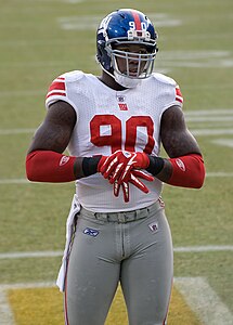 2012 Packers vs Giants - Jason Pierre-Paul.jpg