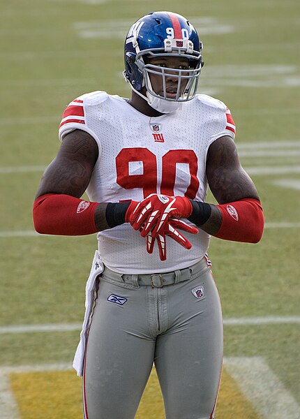 File:2012 Packers vs Giants - Jason Pierre-Paul.jpg