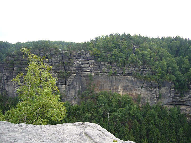 File:2013-07-18 Winterstein 02.jpg