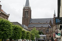 2013.05.30.123010 Church Grotestraat Venray NL.jpg