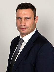 2014-09-12 - Vitali Klitschko - 9019 (beskåret) .jpg