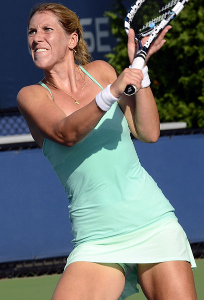 File:2014 US Open (Tennis) - Qualifying Rounds - Olga Savchuk (14983113311).jpg