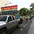 2015.06.13 Capital LGBTQ Pride, Washington DC USA (18616530038).jpg