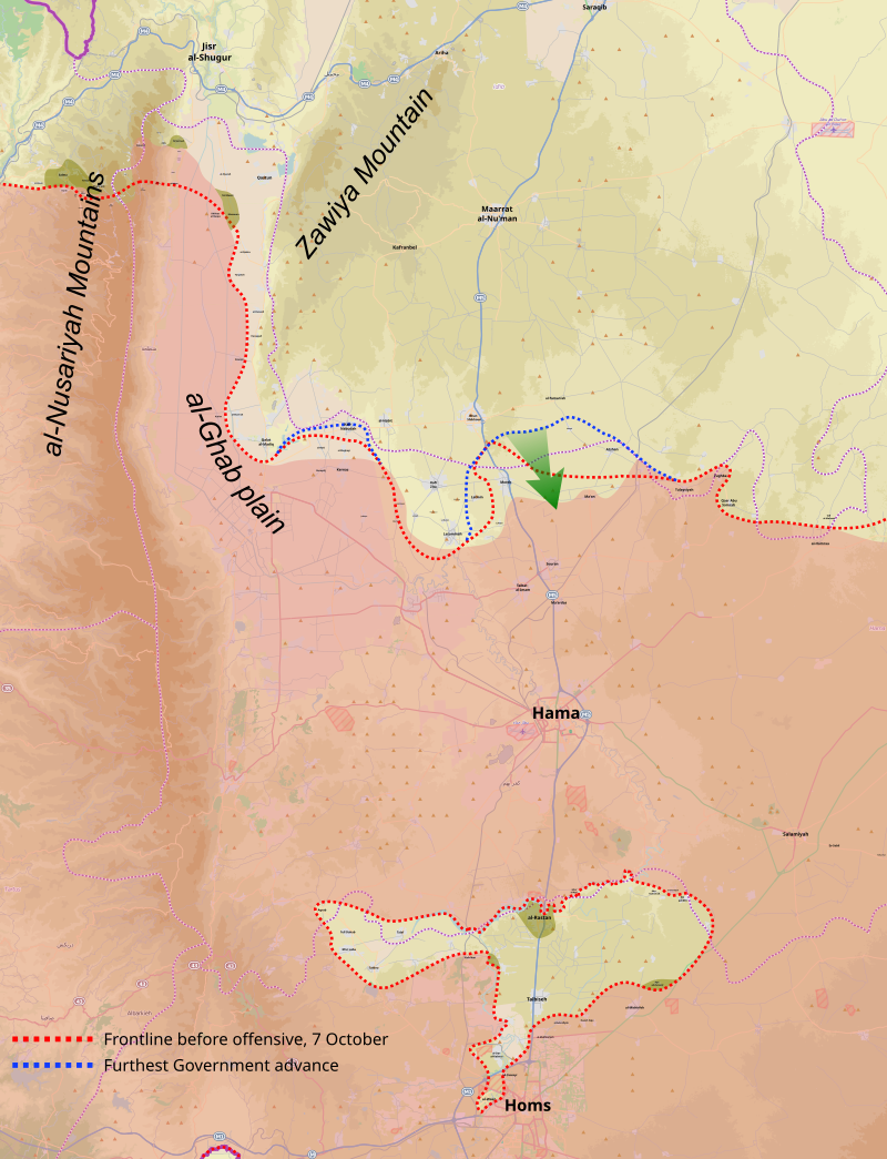 800px-2015_Hama_Offensive.svg.png