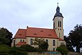 image=http://commons.wikimedia.org/wiki/File:2015_Pesterwitz_Blick_auf_die_Kirche.jpg