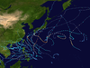 2017 Pacific typhoon season summary.png