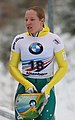 2019-01-04 Women's at the 2018-19 Skeleton World Cup Altenberg by Sandro Halank–043.jpg
