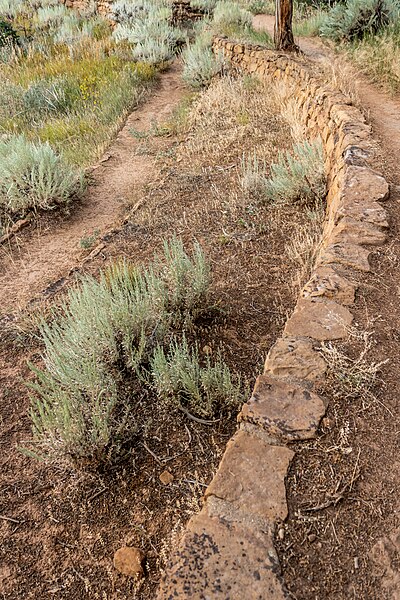 File:2019-08-31 Mesa Verde National Park - 042.jpg