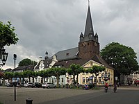 Uerdingen