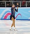 2020-01-11 Women's Single Figure Skating Short Program (2020 Winter Youth Olympics) by Sandro Halank-496.jpg