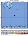 2020-08-21 Katabu, Indonesia M6.9 earthquake shakemap (USGS).jpg