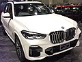 File:BMW X5 M (G05) 1X7A7047.jpg - Wikimedia Commons