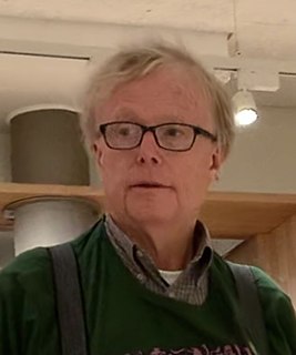 <span class="mw-page-title-main">Petter Olsen</span>