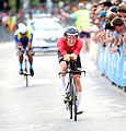 2022-08-17 European Championships 2022 - Road Cycling Men's Time Trial by Sandro Halank-054.jpg