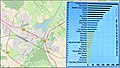 Vorschaubild der Version vom 18:10, 24. Apr. 2022