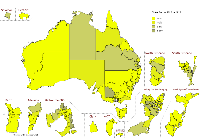 File:2022 Australian federal election - UAP.png