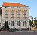 wikimedia_commons=File:20230524 xl 2000 Hotel Brandenburger Tor Potsdam.jpg