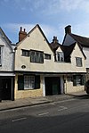 26 and 26a East St Helen St 26 and 26a East St Helen St Abingdon Geograph-2338062-by-Bill-Nicholls.jpg