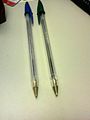 2 bic pens.jpg