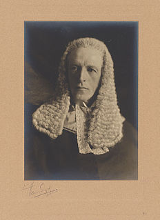 Bernard Coleridge, 2nd Baron Coleridge