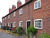 3-11 Doncaster Road, Bawtry.jpg