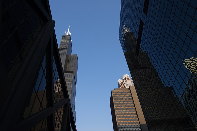 File:300 South Riverside Plaza - Chicago 02 (3225200374).jpg