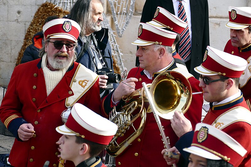 File:31.12.16 Dubrovnik Morning Party 107 (31629394200).jpg