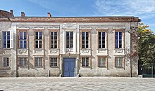 31 - Toulouse - Hôtel Dubarry - Lycée Saint-Sernin.jpg