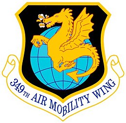 349 Air Mobility Wing.jpg