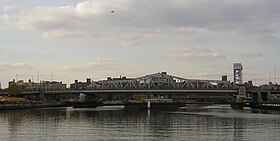 Most Trzeciej Alei