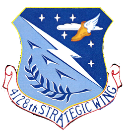 461st Air Control Wing Wikiwand