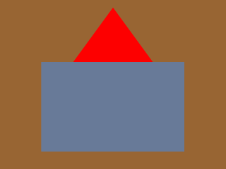 4th Battalion, Canadian Mounted Rifles Military unit