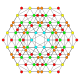 5-cube t024 B3.svg
