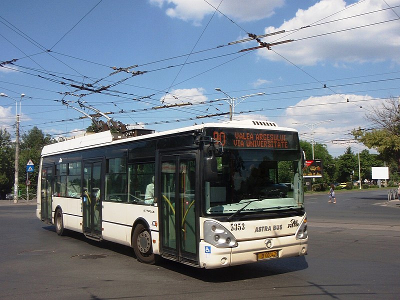 File:5353(2016.07.08)-90- Astra Bus Iveco Irisbus Citelis PS01T1 12T (27892094740).jpg