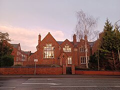 53 Northampton Road, Market Harborough.jpg