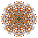 6-Würfel t013 B4.svg