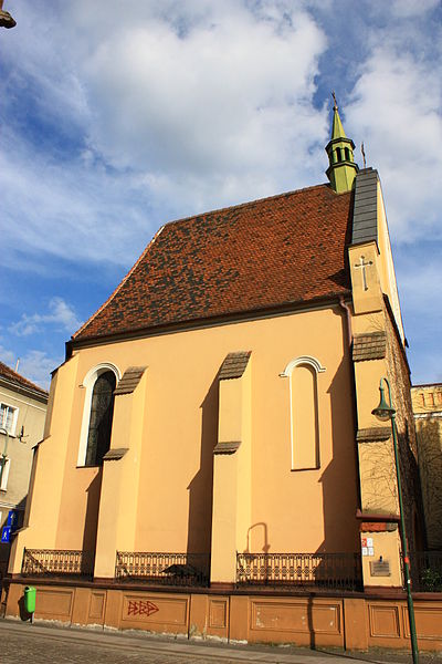 File:627798 Opole kaplica Aleksego.JPG