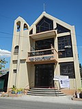 Thumbnail for File:7374Iglesia Filipina Independiente 03.jpg