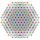 8-simplex t0135 A5.svg