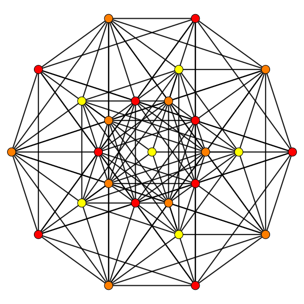 File:9-simplex t2 A4.svg