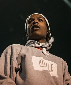 A$AP Rocky UIT 2013 (cropped).jpg